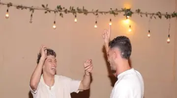 قرار حاسم من أحمد فتوح بشأن الانتقال إلى الأهلي: «عين وجهته القادمة»